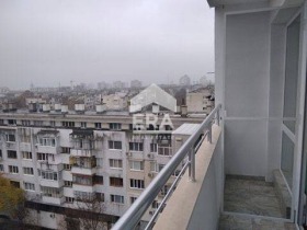    2- | Imot.bg    10