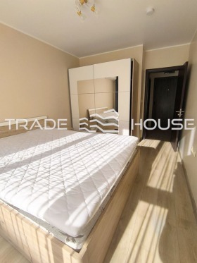 ���� ��� ���� 2-����� | Imot.bg � ����� ������ 7