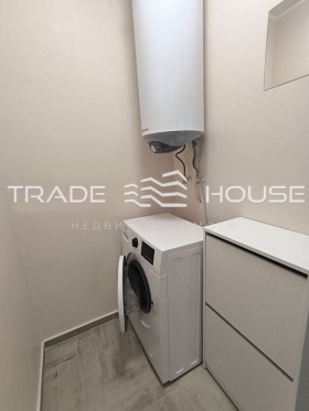 ���� ��� ���� 2-����� | Imot.bg � ����� ������ 10