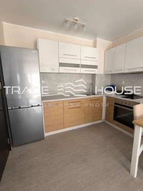 ���� ��� ���� 2-����� | Imot.bg � ����� ������ 5