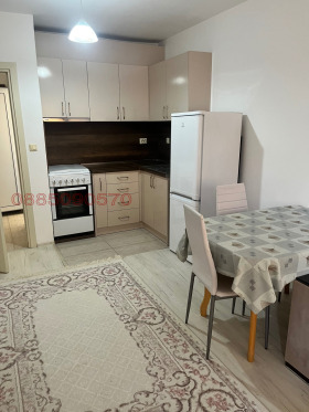 ���� ��� ���� 2-����� | Imot.bg � ����� ������ 9