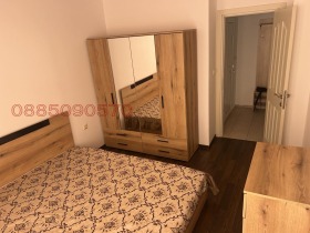 ���� ��� ���� 2-����� | Imot.bg � ����� ������ 14