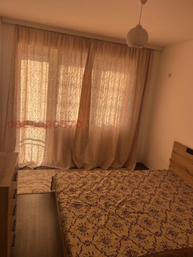 ���� ��� ���� 2-����� | Imot.bg � ����� ������ 12