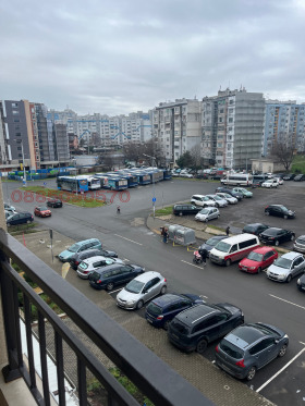 ���� ��� ���� 2-����� | Imot.bg � ����� ������ 7