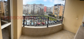 ���� ��� ���� 2-����� | Imot.bg � ����� ������ 6