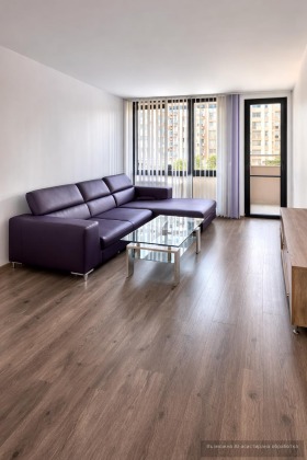 ����� ���� ��� ���� 2-�����,���� �������, ����� �����