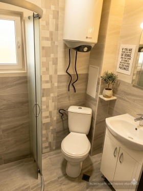 ���� ��� ���� 2-����� | Imot.bg � ����� ������ 5