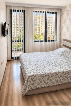 ����� ���� ��� ���� 2-�����,���� �������, ����� �����