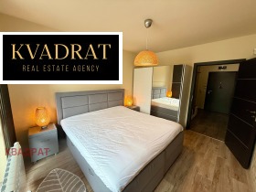 ����� ���� ��� ���� 2-�����,���� �����, ����������� ������