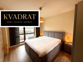 ����� ���� ��� ���� 2-�����,���� �����, ����������� ������>