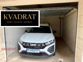 ���� ��� ���� 2-����� | Imot.bg � ����� ������ 10