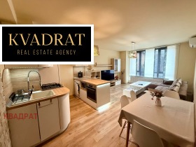 ����� ���� ��� ���� 2-�����,���� �����, ����������� ������