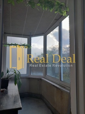 ���� ��� ���� 2-����� | Imot.bg � ����� ������ 5