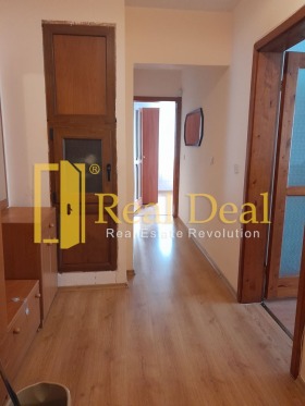 ���� ��� ���� 2-����� | Imot.bg � ����� ������ 9