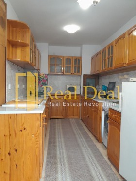 ���� ��� ���� 2-����� | Imot.bg � ����� ������ 4