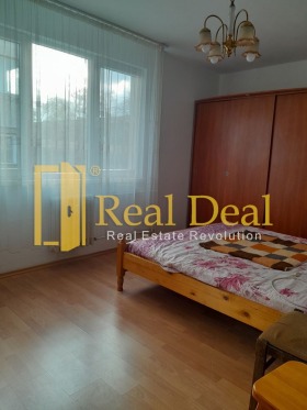 ���� ��� ���� 2-����� | Imot.bg � ����� ������ 6