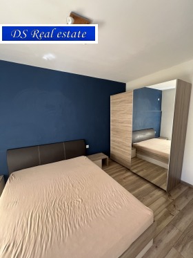 ���� ��� ���� 2-����� | Imot.bg � ����� ������ 5