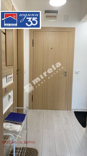 ���� ��� ���� 2-����� | Imot.bg � ����� ������ 14