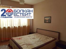 2 slaapkamers Tsentar, Veliko Tarnovo 6