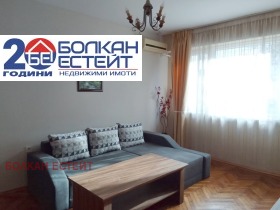 2 slaapkamers Tsentar, Veliko Tarnovo 3