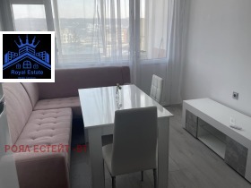 2 slaapkamers Tsentar, Veliko Tarnovo 2