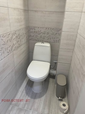 2 slaapkamers Tsentar, Veliko Tarnovo 10