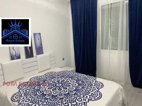 2 camere da letto Tsentar, Veliko Tarnovo 7