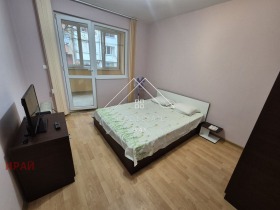    3- | Imot.bg    15