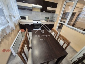    3- | Imot.bg    6