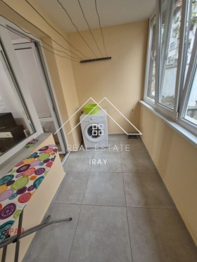    3- | Imot.bg    17