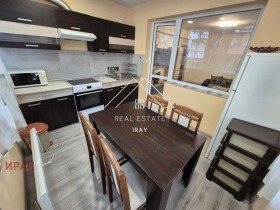    3- | Imot.bg    5