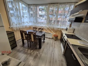    3- | Imot.bg    8