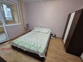    3- | Imot.bg    16