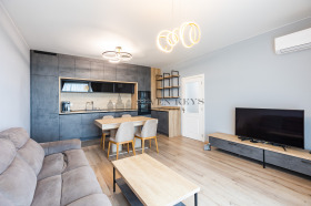 Te huur 2 slaapkamers