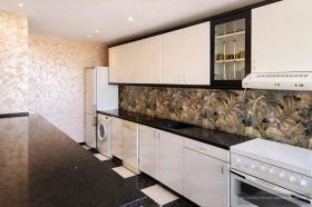 ���� ��� ���� 3-����� | Imot.bg � ����� ������ 2