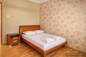 ���� ��� ���� 3-����� | Imot.bg � ����� ������ 4