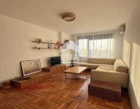 ���� ��� ���� 3-����� | Imot.bg � ����� ������ 4