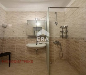 ���� ��� ���� 3-����� | Imot.bg � ����� ������ 9