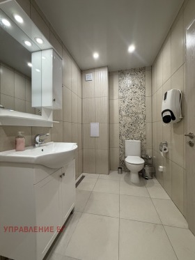 ���� ��� ���� 3-����� | Imot.bg � ����� ������ 7