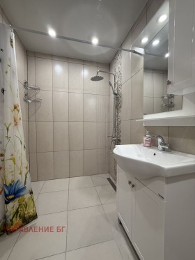 ���� ��� ���� 3-����� | Imot.bg � ����� ������ 8