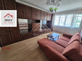���� ��� ���� 3-����� | Imot.bg � ����� ������ 4
