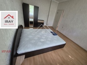 ���� ��� ���� 3-����� | Imot.bg � ����� ������ 15