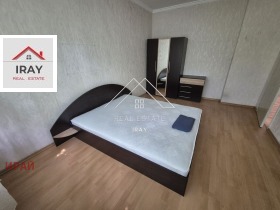 ���� ��� ���� 3-����� | Imot.bg � ����� ������ 14