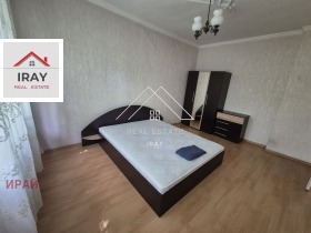���� ��� ���� 3-����� | Imot.bg � ����� ������ 13