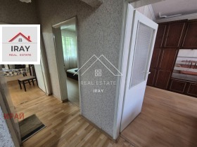 ���� ��� ���� 3-����� | Imot.bg � ����� ������ 16
