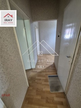 ���� ��� ���� 3-����� | Imot.bg � ����� ������ 12
