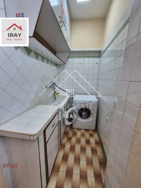 ���� ��� ���� 3-����� | Imot.bg � ����� ������ 7