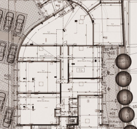 ���� ��� ���� ���� | Imot.bg � ����� ������ 3