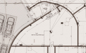 ���� ��� ���� ���� | Imot.bg � ����� ������ 2