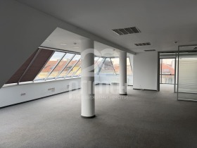 ОФИС, 250 m2